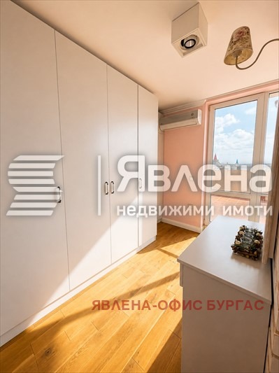 Продава 3-СТАЕН, к.к. Слънчев бряг, област Бургас, снимка 9 - Апартаменти - 54417003