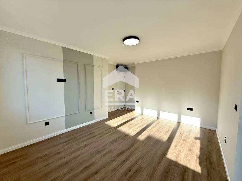 Продава 4-СТАЕН, гр. Велико Търново, Център, снимка 7 - Апартаменти - 55097329