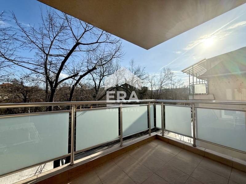 Продава 4-СТАЕН, гр. Велико Търново, Център, снимка 17 - Апартаменти - 55097329