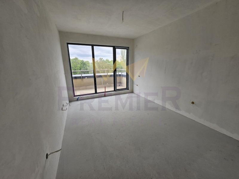 En venta  3+ dormitorios Sofia , Boyana , 152 metros cuadrados | 71789183 - imagen [10]