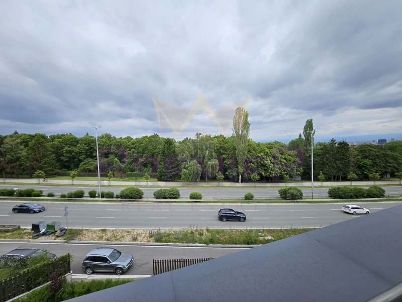 En venta  3+ dormitorios Sofia , Boyana , 152 metros cuadrados | 71789183 - imagen [15]