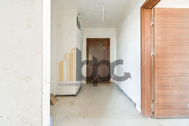 Eladó  3+ hálószoba Sofia , Hadzsi Dimitar , 234 négyzetméter | 77702085 - kép [7]