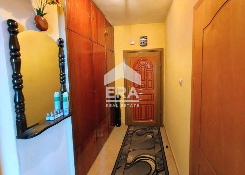 Προς πώληση  1 υπνοδωμάτιο Καρδζαλη , ΤΣενταρ , 66 τ.μ | 31339297 - εικόνα [6]