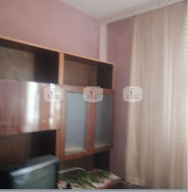Продава  Етаж от къща област Пловдив , гр. Асеновград , 69 кв.м | 39365403 - изображение [9]