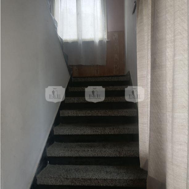 Продава  Етаж от къща област Пловдив , гр. Асеновград , 69 кв.м | 39365403 - изображение [4]