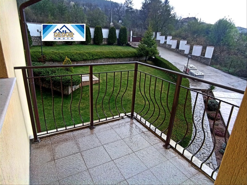 Продава КЪЩА, с. Ново село, област Стара Загора, снимка 14 - Къщи - 42123975