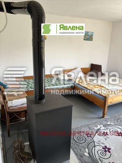 Продава КЪЩА, с. Райово, област София област, снимка 2 - Къщи - 48301884