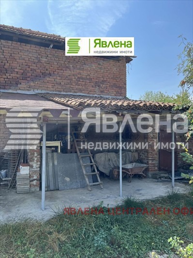 Продава КЪЩА, с. Райово, област София област, снимка 9 - Къщи - 48301884