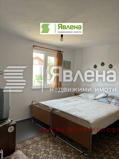 Продава КЪЩА, с. Райово, област София област, снимка 4 - Къщи - 48301884