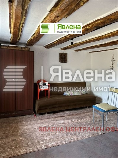 Продава КЪЩА, с. Райово, област София област, снимка 5 - Къщи - 48301884