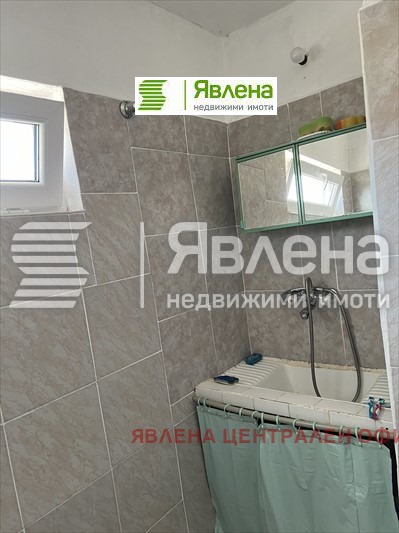 Продава КЪЩА, с. Райово, област София област, снимка 7 - Къщи - 48301884