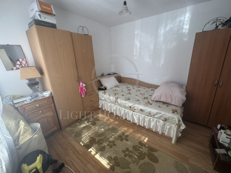 Продава  Къща град Пловдив , Съдийски , 27 кв.м | 22409301 - изображение [4]