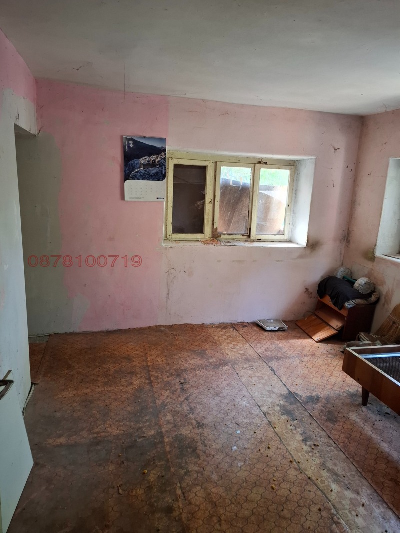 Продава  Къща град Кърджали , Байкал , 75 кв.м | 82199472 - изображение [4]