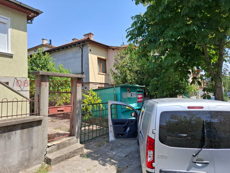 Продава  Къща град Кърджали , Байкал , 75 кв.м | 82199472 - изображение [3]