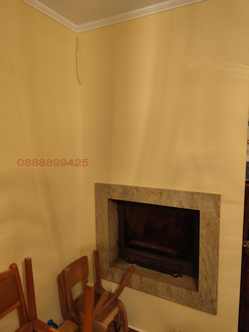 Продава КЪЩА, с. Владо Тричков, област София област, снимка 16 - Къщи - 53163509