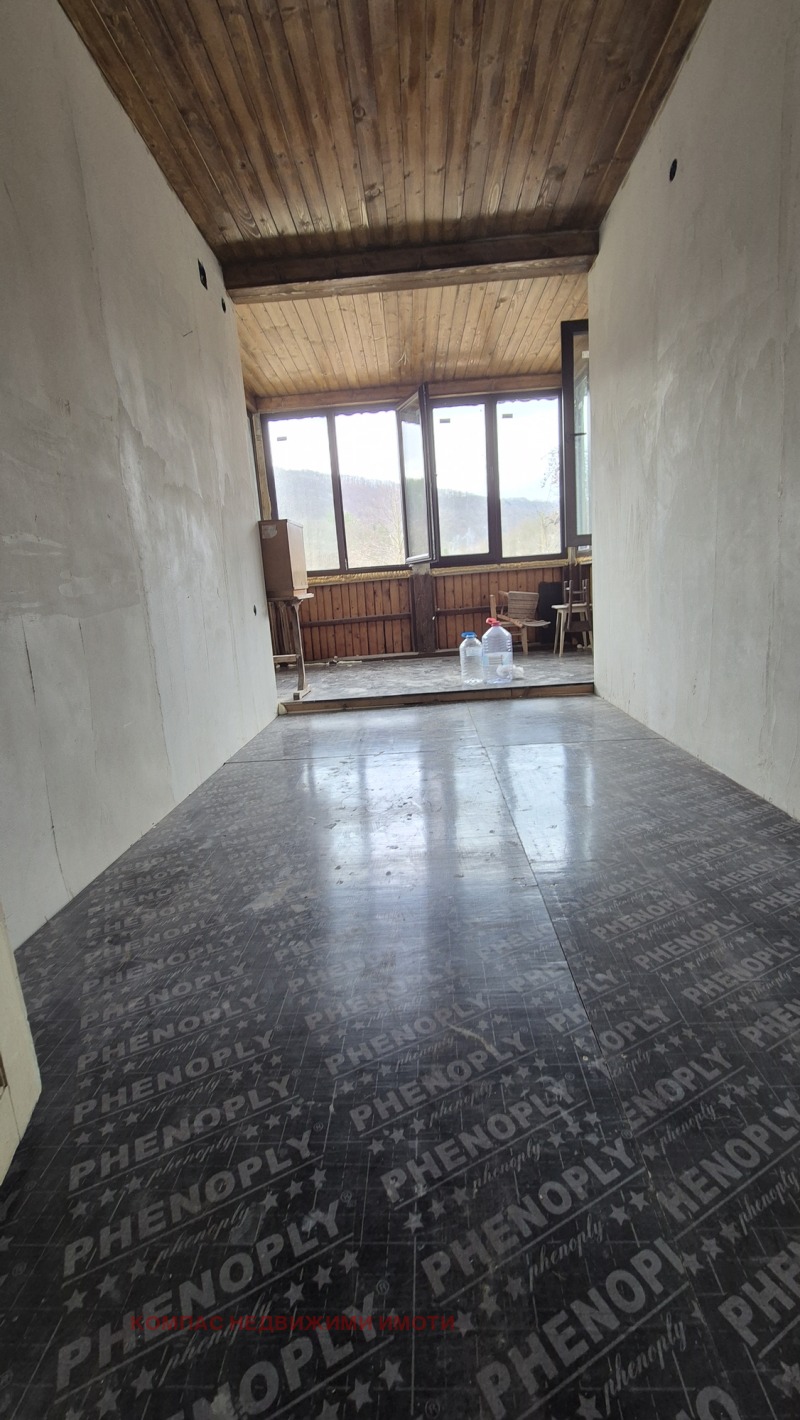 Продава  Къща област Габрово , с. Стоките , 160 кв.м | 93067393 - изображение [11]