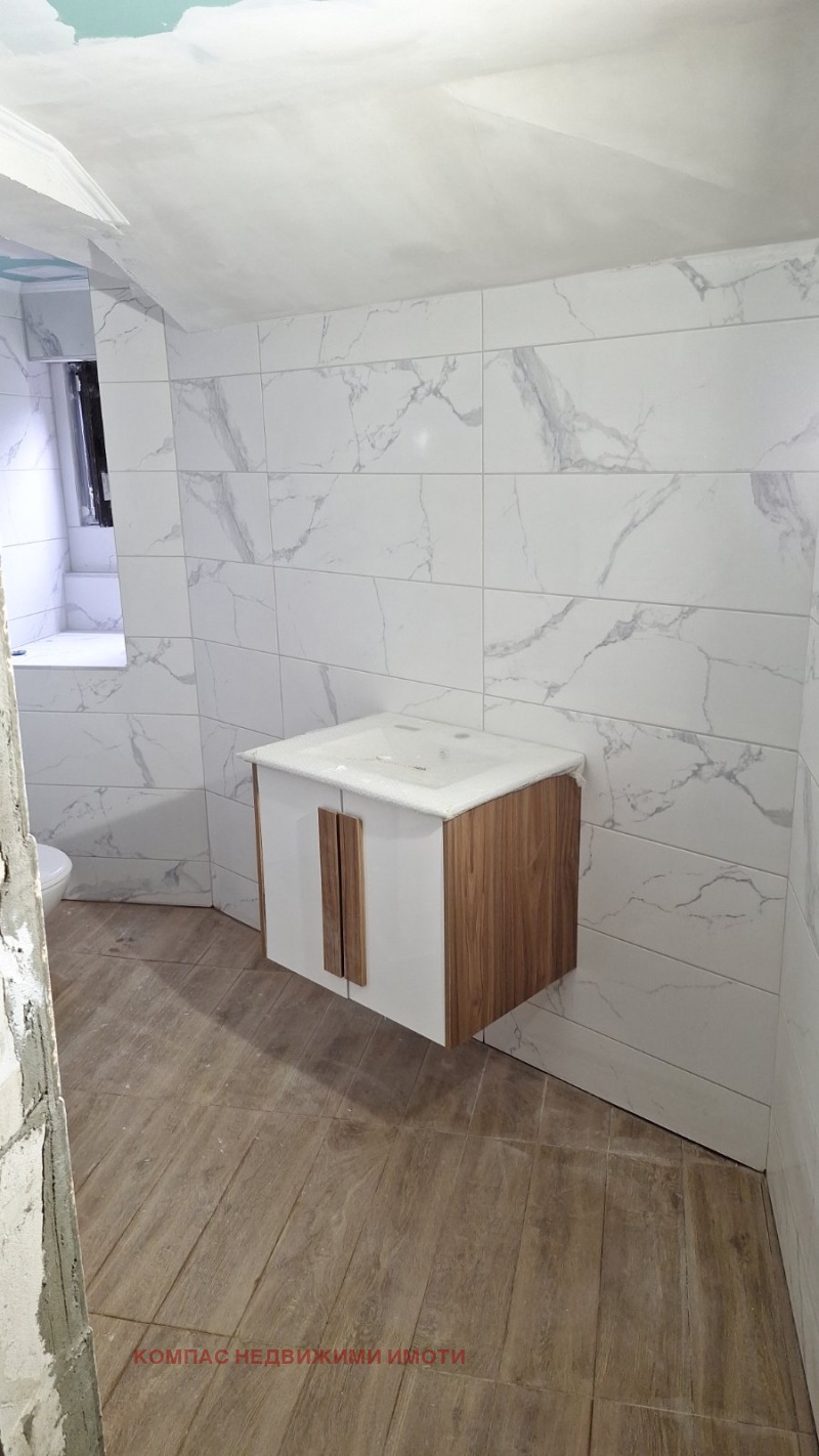 Продава  Къща област Габрово , с. Стоките , 160 кв.м | 93067393 - изображение [3]