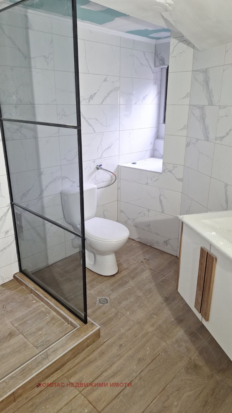 Продава  Къща област Габрово , с. Стоките , 160 кв.м | 93067393 - изображение [4]