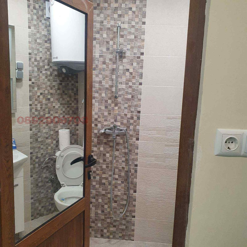 Til salg  Hus region Varna , Kipra , 300 kvm | 54184856 - billede [3]