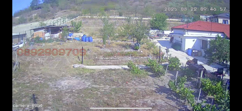 Til salg  Hus region Varna , Kipra , 300 kvm | 54184856 - billede [4]