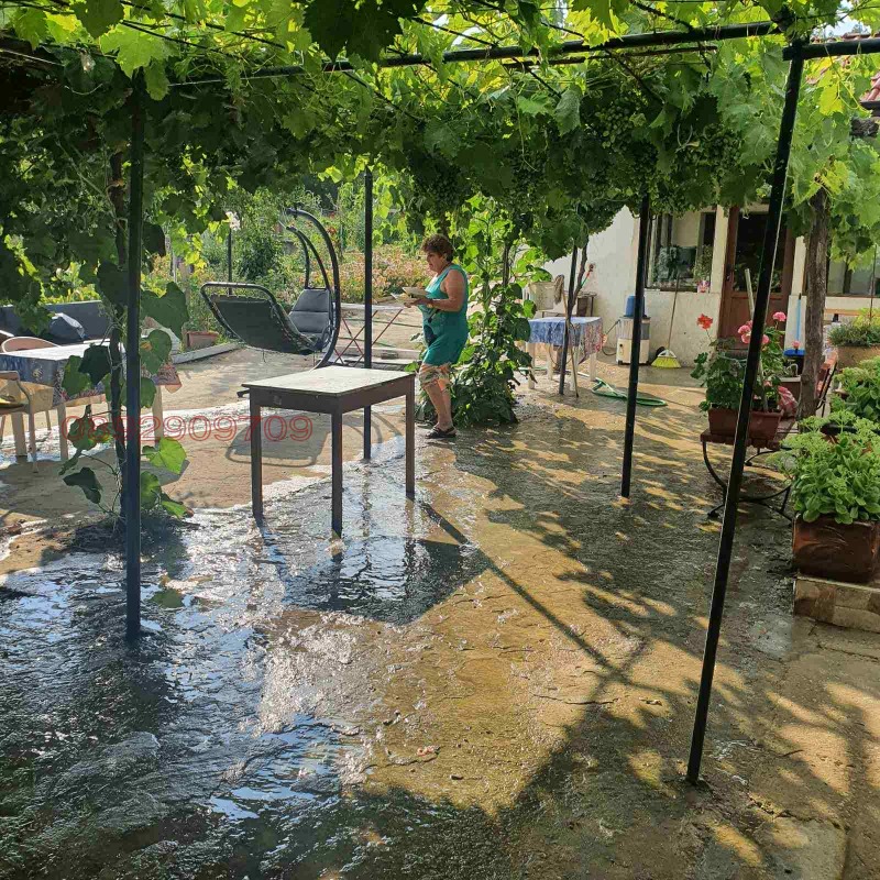 Til salg  Hus region Varna , Kipra , 300 kvm | 54184856 - billede [13]