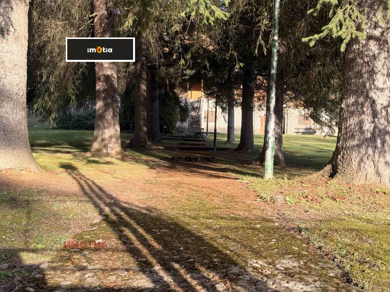 Продава КЪЩА, гр. Априлци, област Ловеч, снимка 9 - Къщи - 52723453