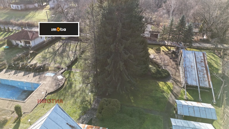 Продава КЪЩА, гр. Априлци, област Ловеч, снимка 10 - Къщи - 52723453