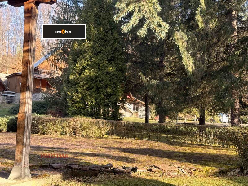 Продава КЪЩА, гр. Априлци, област Ловеч, снимка 6 - Къщи - 52723453