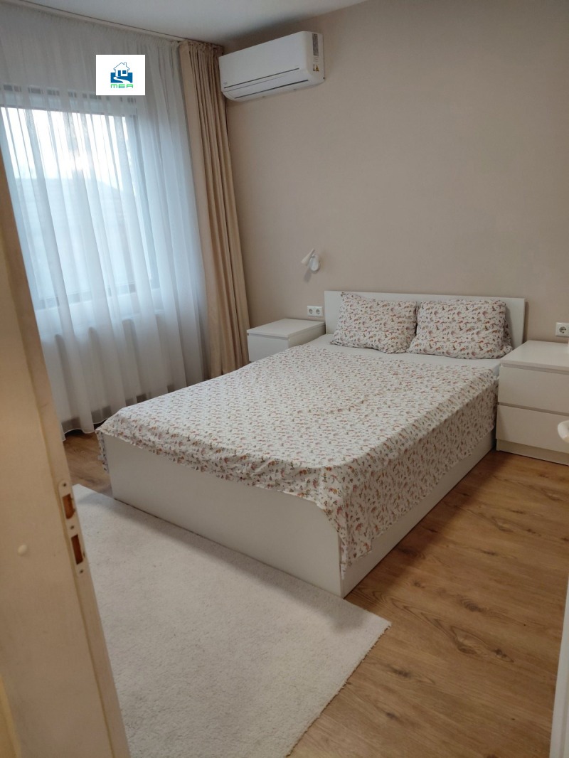 Продава КЪЩА, с. Брестовец, област Плевен, снимка 2 - Къщи - 53080435