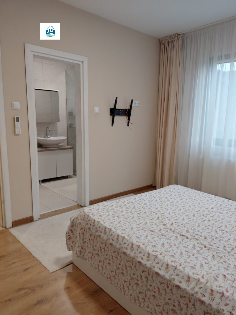 Продава КЪЩА, с. Брестовец, област Плевен