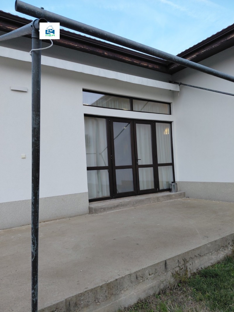 Продава КЪЩА, с. Брестовец, област Плевен, снимка 4 - Къщи - 53080435