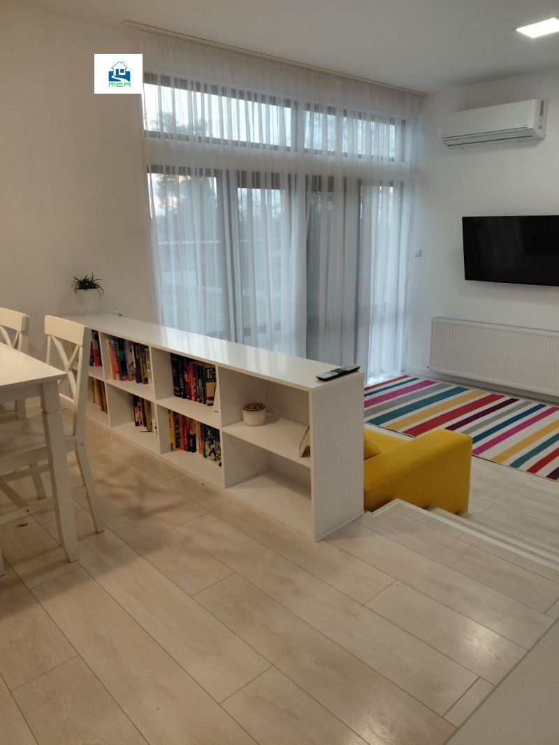 Продава КЪЩА, с. Брестовец, област Плевен, снимка 8 - Къщи - 53080435