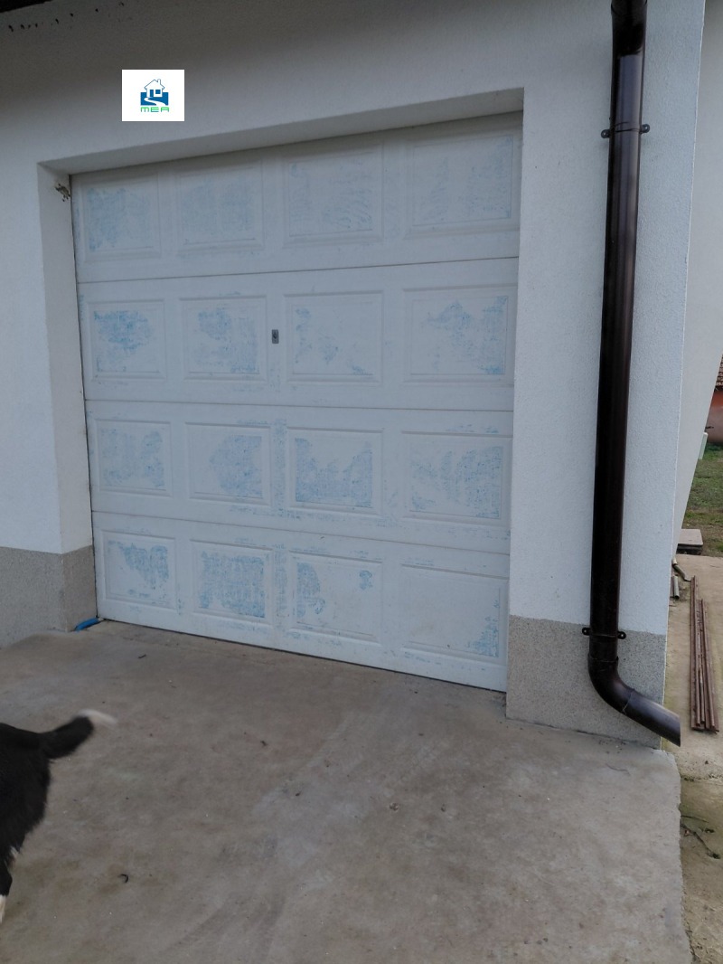 Продава КЪЩА, с. Брестовец, област Плевен, снимка 7 - Къщи - 53080435