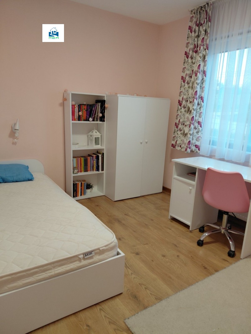 Продава КЪЩА, с. Брестовец, област Плевен, снимка 3 - Къщи - 53080435