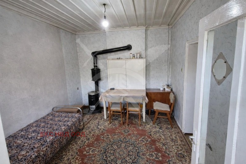 Продава КЪЩА, гр. Съединение, област Пловдив, снимка 3 - Къщи - 53103421