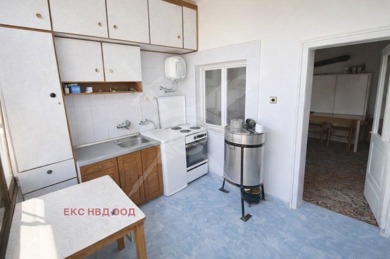 Продава КЪЩА, гр. Съединение, област Пловдив