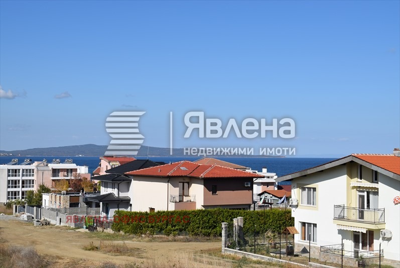 Продава КЪЩА, с. Лозенец, област Бургас, снимка 5 - Къщи - 53181289