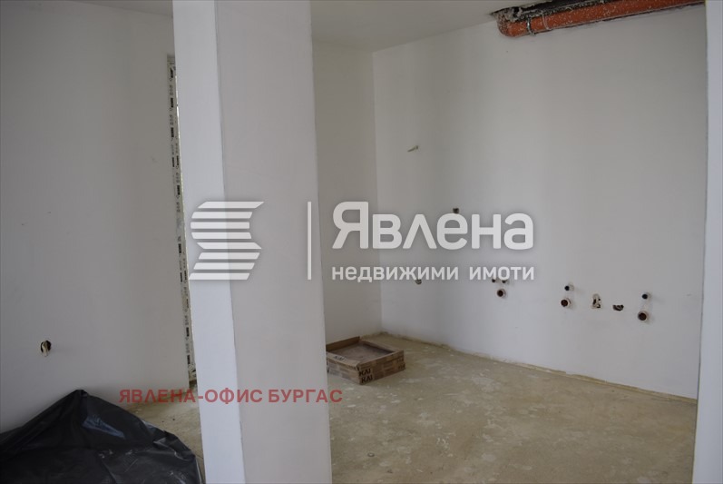 Продава КЪЩА, с. Лозенец, област Бургас, снимка 8 - Къщи - 53181289