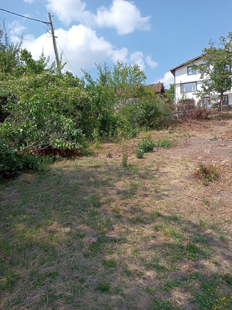 Продава ПАРЦЕЛ, с. Люлин, област Перник, снимка 5 - Парцели - 53216881