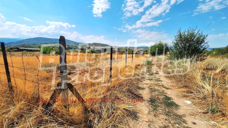 Продава ПАРЦЕЛ, с. Козарско, област Пазарджик, снимка 7 - Парцели - 53195415