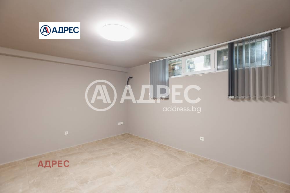 Продава 1-СТАЕН, гр. Варна, Аспарухово, снимка 4 - Апартаменти - 55129508