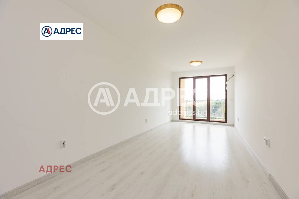 Продава 2-СТАЕН, с. Шкорпиловци, област Варна, снимка 2 - Апартаменти - 46656760