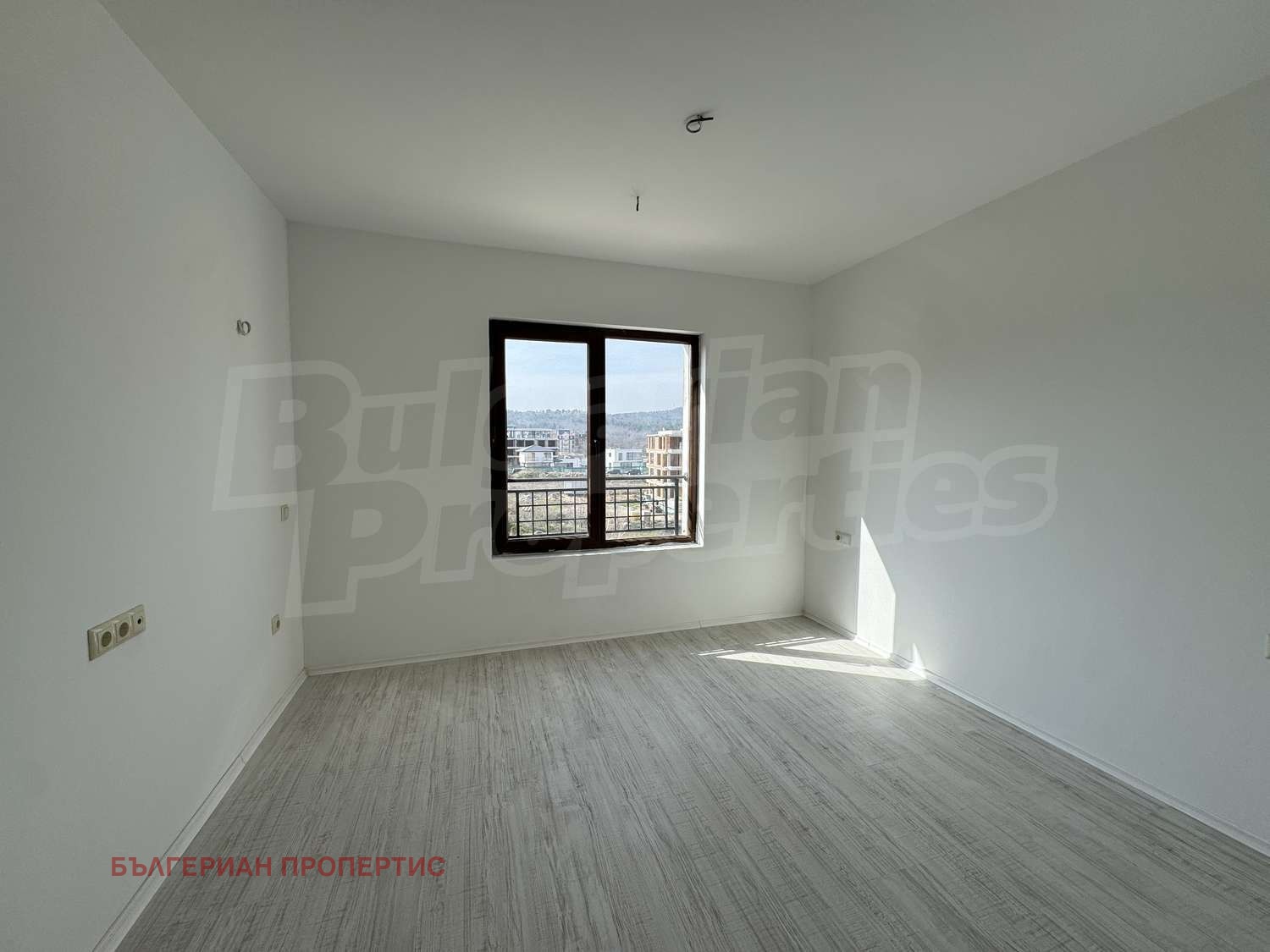 Продава 2-СТАЕН, гр. Созопол, област Бургас, снимка 2 - Апартаменти - 53886263