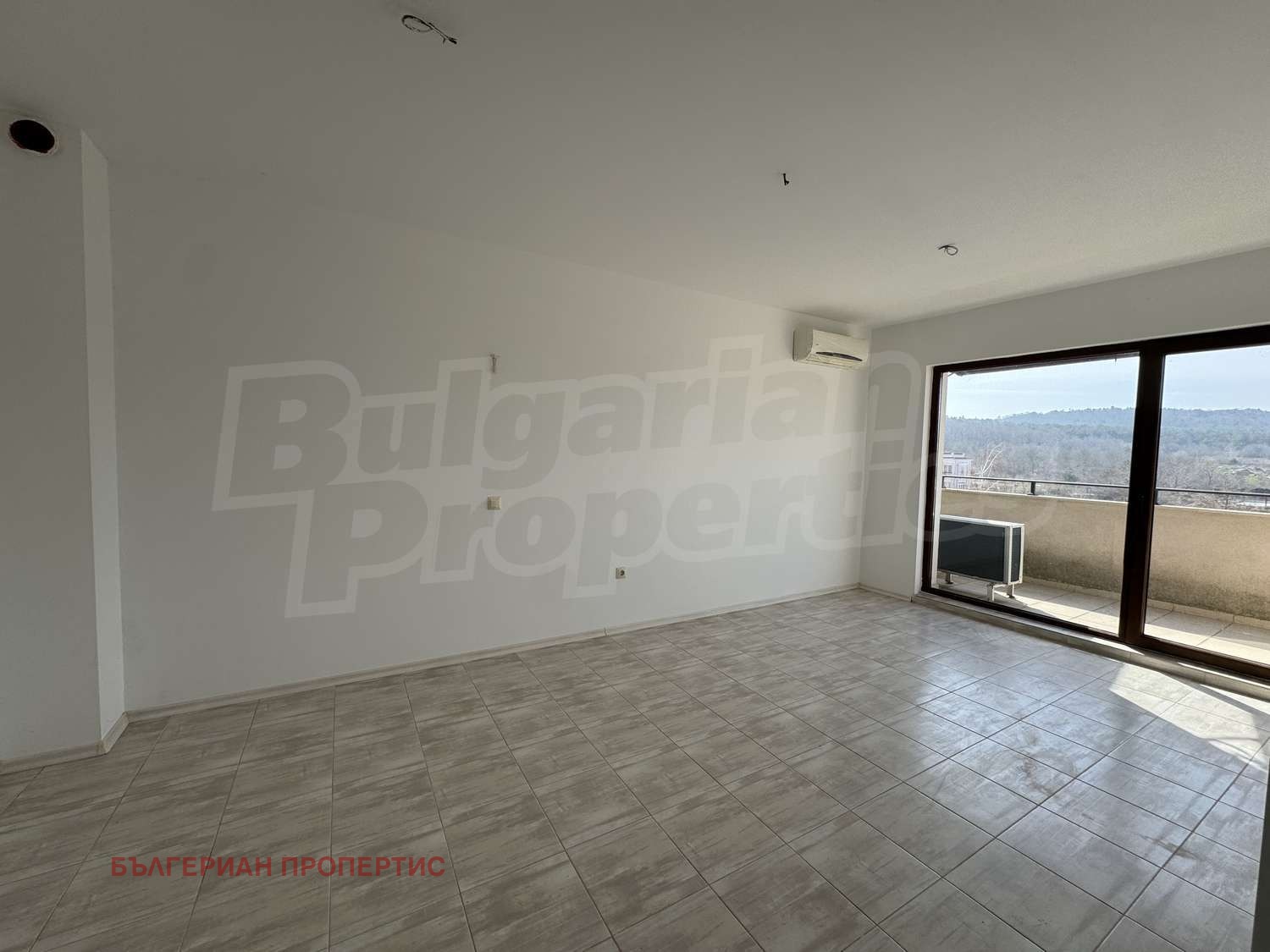 Продава 2-СТАЕН, гр. Созопол, област Бургас, снимка 2 - Апартаменти - 53886263