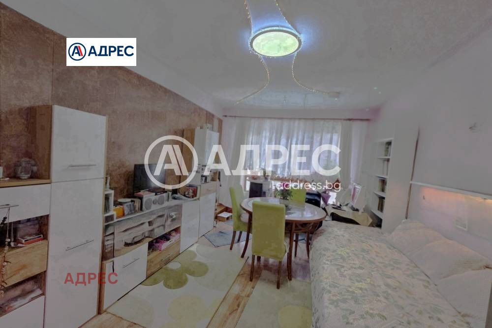 Продава 2-СТАЕН, гр. Варна, Бриз