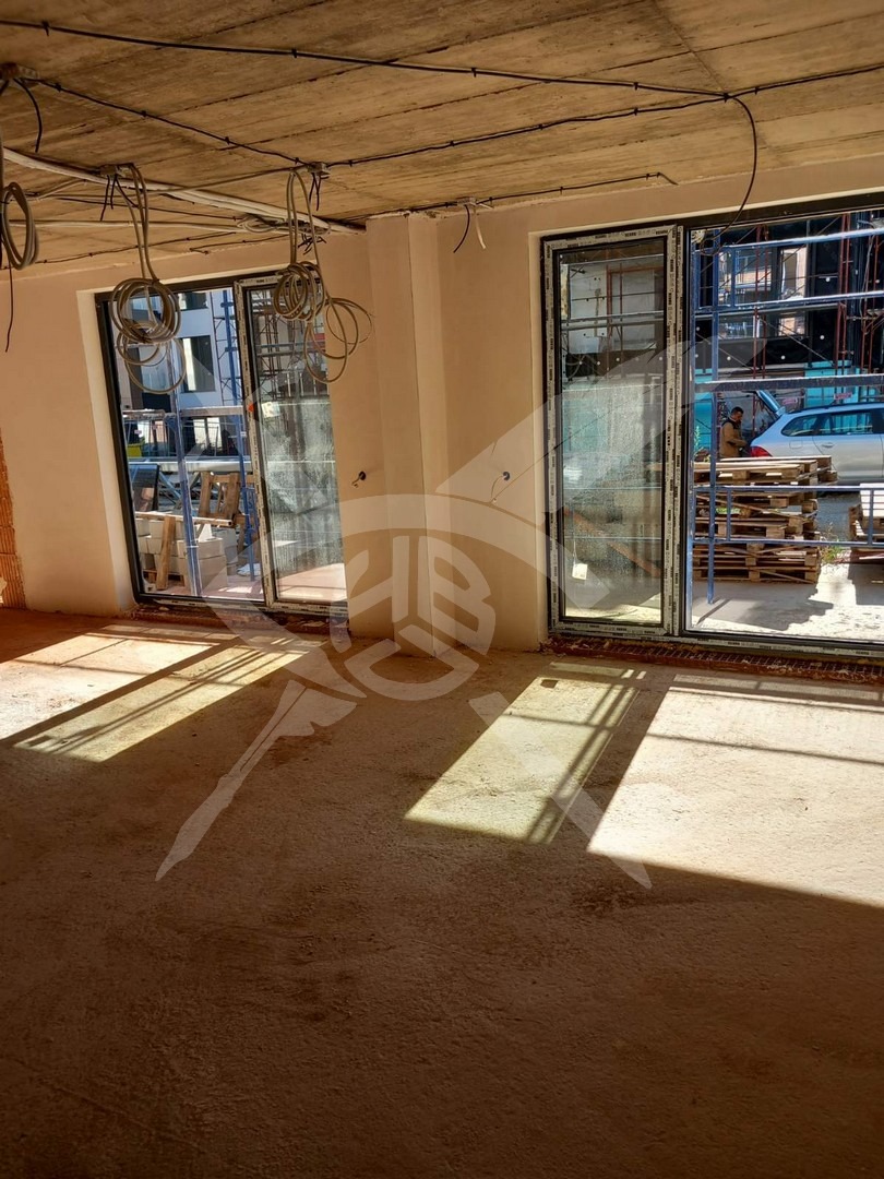 Продава 3-СТАЕН, гр. София, Малинова долина, снимка 2 - Апартаменти - 53246774