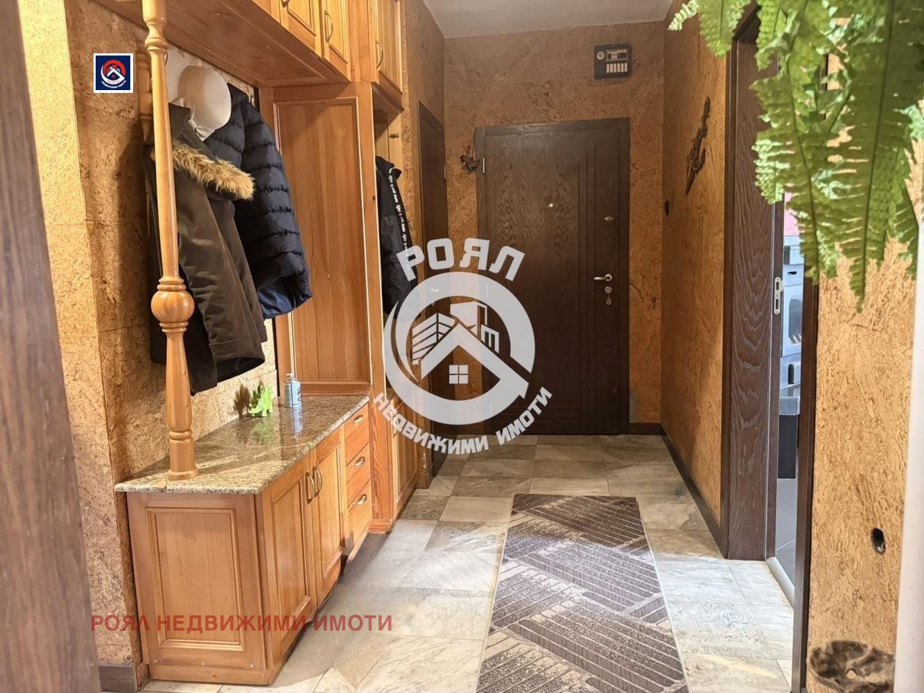 Продава 3-СТАЕН, гр. Садово, област Пловдив, снимка 7 - Апартаменти - 53522887