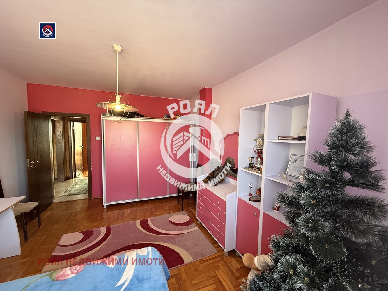 Продава 3-СТАЕН, гр. Садово, област Пловдив, снимка 6 - Апартаменти - 53522887