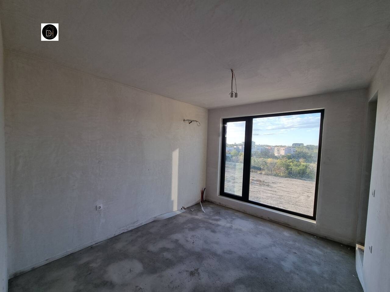 Продава 3-СТАЕН, гр. Пловдив, Тракия, снимка 8 - Апартаменти - 54603001