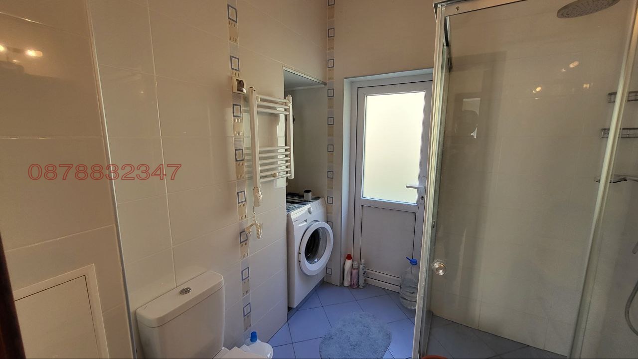 Продава КЪЩА, гр. Варна, Виница, снимка 11 - Къщи - 54117931